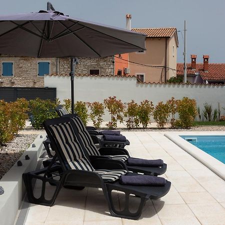 Holiday Home Volta Rakalj Extérieur photo