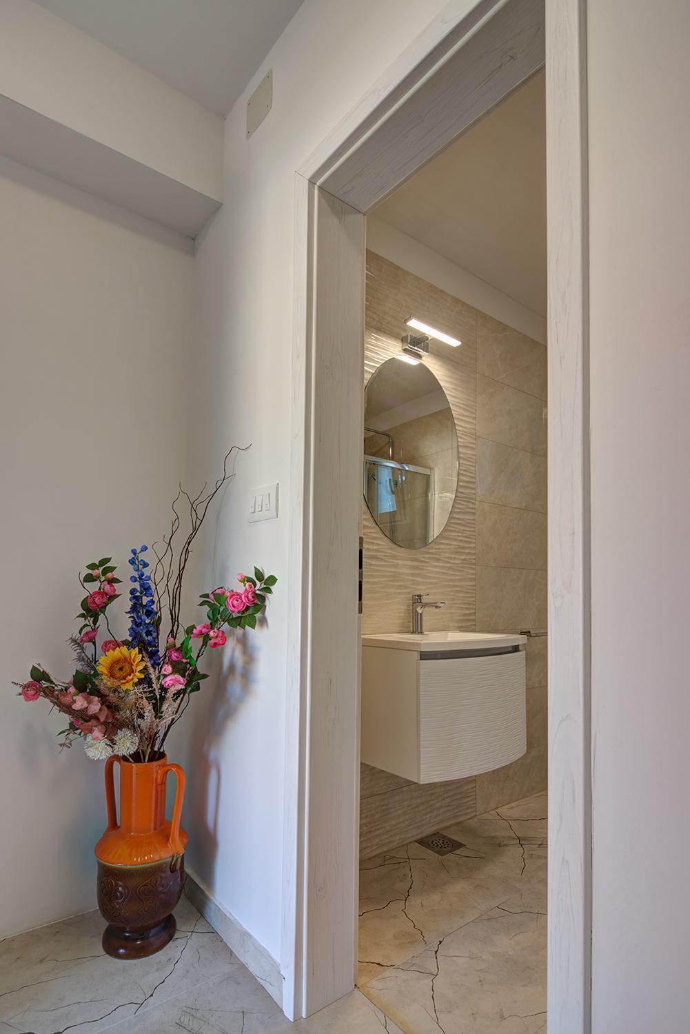 Holiday Home Volta Rakalj Extérieur photo