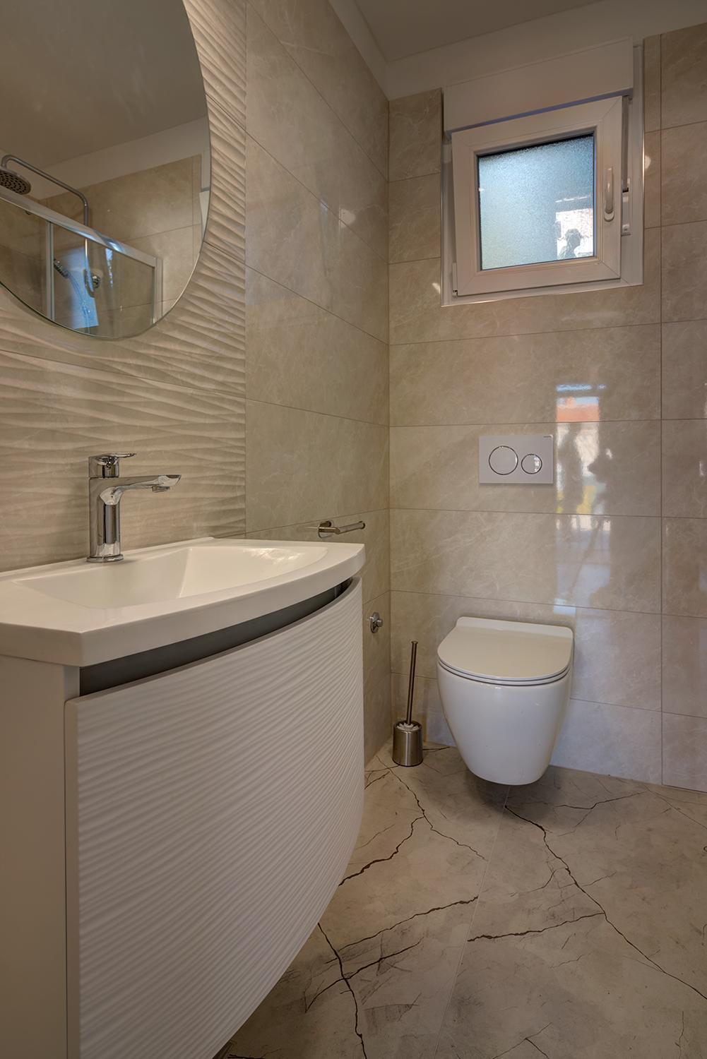 Holiday Home Volta Rakalj Extérieur photo